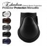 Protector menudillo Flexisoft - Eskadron
