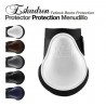 Protector menudillo Flexisoft - Eskadron
