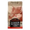 Caramelos Pharmakas 1kg