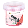 Grasa Casco 500ml