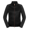 Chaqueta Softshell Mujer Monte Carlo