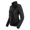 Chaqueta Softshell Mujer Monte Carlo