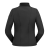 Chaqueta Softshell Mujer Monte Carlo