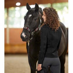 Chaqueta Softshell Mujer Monte Carlo
