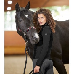 Chaqueta Softshell Mujer Monte Carlo