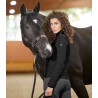 Chaqueta Softshell Mujer Monte Carlo
