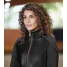 Chaqueta Softshell Mujer Monte Carlo