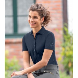 Polo Mujer Flensburg