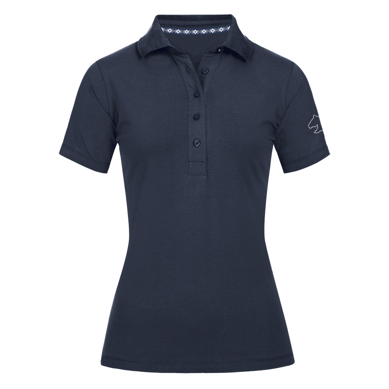 Polo Mujer Flensburg
