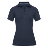 Polo Mujer Flensburg