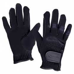 Guantes Multi