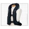 Chaleco Airbag Hit Air H2