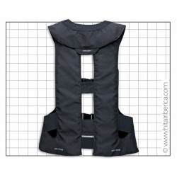 Chaleco Airbag Hit Air H2
