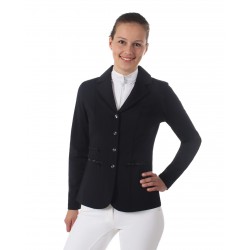 Chaqueta Concurso Mujer Juliet