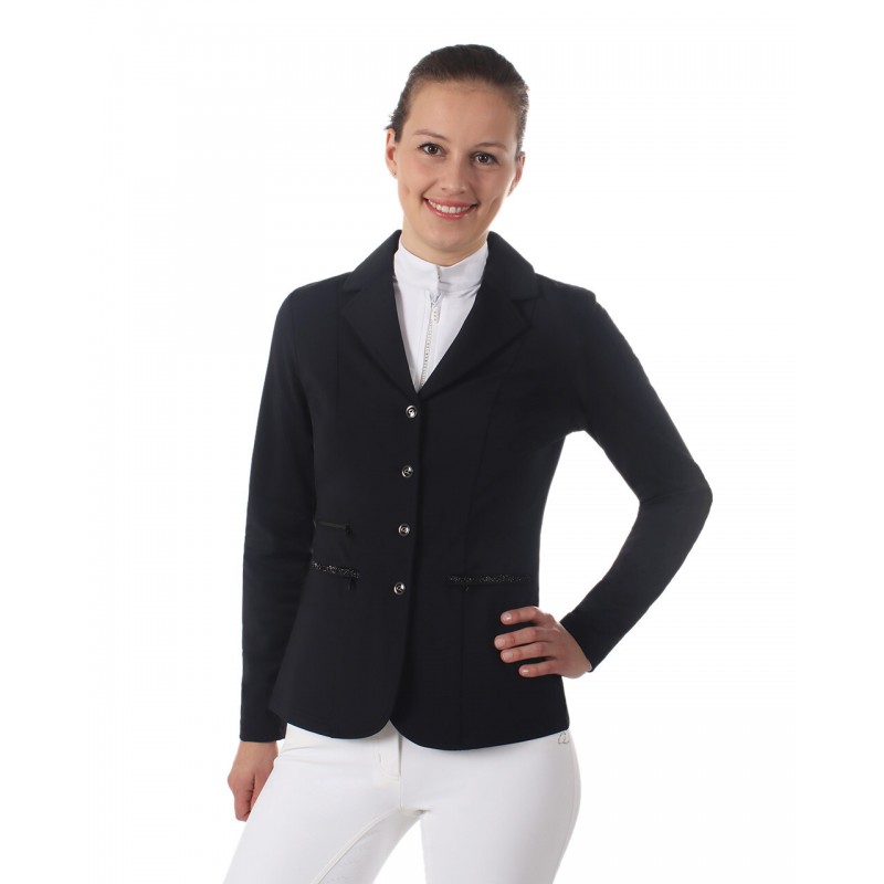 Chaqueta Concurso Mujer Juliet