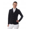 Chaqueta Concurso Mujer Juliet