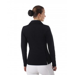 Chaqueta Concurso Mujer Juliet