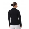 Chaqueta Concurso Mujer Juliet