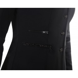 Chaqueta Concurso Mujer Juliet