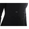 Chaqueta Concurso Mujer Juliet
