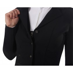 Chaqueta Concurso Mujer Juliet