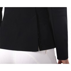 Chaqueta Concurso Mujer Juliet