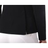 Chaqueta Concurso Mujer Juliet