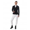 Chaqueta Concurso Mujer Juliet