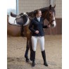 Chaqueta Concurso Mujer Juliet