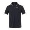 Polo Kingsland Hombre Gabriel