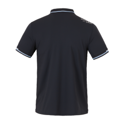 Polo Kingsland Hombre Gabriel