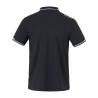 Polo Kingsland Hombre Gabriel