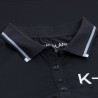 Polo Kingsland Hombre Gabriel