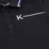 Polo Kingsland Hombre Gabriel