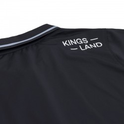 Polo Kingsland Hombre Gabriel