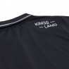 Polo Kingsland Hombre Gabriel