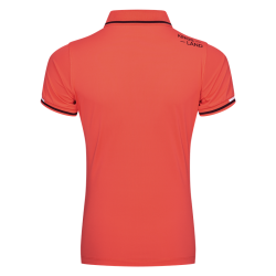 Polo Kingsland Mujer Greta