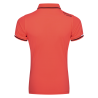 Polo Kingsland Mujer Greta