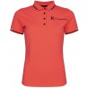 Polo Kingsland Mujer Greta