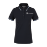 Polo Kingsland Mujer Greta