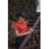 Polo Kingsland Mujer Greta