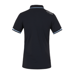 Polo Kingsland Mujer Greta