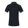 Polo Kingsland Mujer Greta