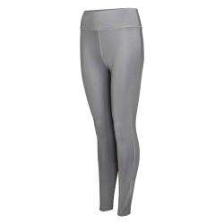 Maya Kingsland Mujer Gerrica Grip