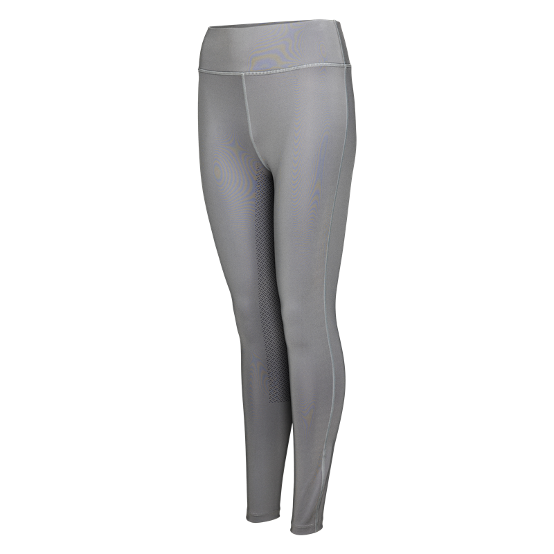 Maya Kingsland Mujer Gerrica Grip