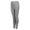 Maya Kingsland Mujer Gerrica Grip