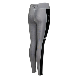 Maya Kingsland Mujer Gerrica Grip