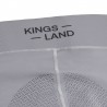 Maya Kingsland Mujer Gerrica Grip