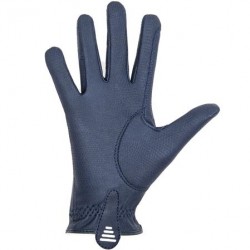 Guantes Unisex X-Glove