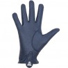 Guantes Unisex X-Glove